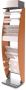 fr:colonne_v5_rd3_i.png