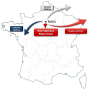 fr:cartefrance.png