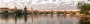 fr:prague.png